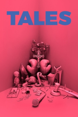 Watch free Tales movies Hd online