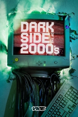 Watch free Dark Side of the 2000s movies Hd online