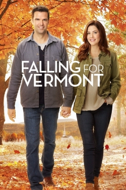 Watch free Falling for Vermont movies Hd online