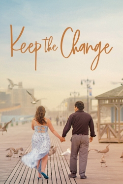 Watch free Keep the Change movies Hd online