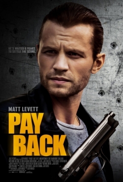 Watch free Payback movies Hd online