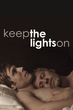 Watch free Keep the Lights On movies Hd online