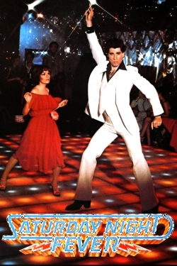 Watch free Saturday Night Fever movies Hd online