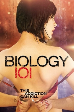 Watch free Biology 101 movies Hd online