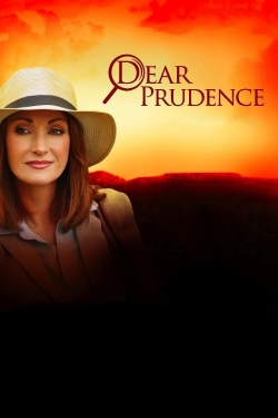 Watch free Dear Prudence movies Hd online