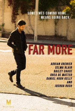 Watch free Far More movies Hd online