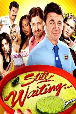 Watch free Still Waiting... movies Hd online