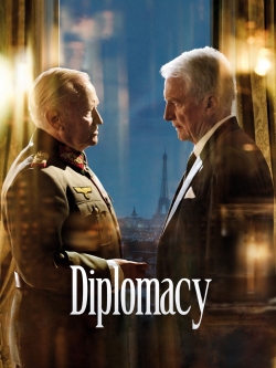 Watch free Diplomacy movies Hd online