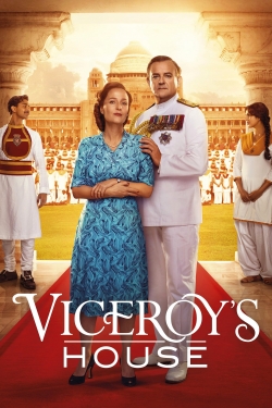 Watch free Viceroy's House movies Hd online