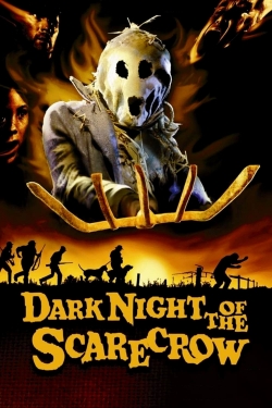 Watch free Dark Night of the Scarecrow movies Hd online