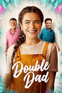 Watch free Double Dad movies Hd online