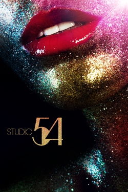 Watch free Studio 54 movies Hd online