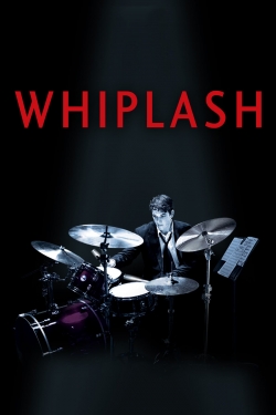 Watch free Whiplash movies Hd online