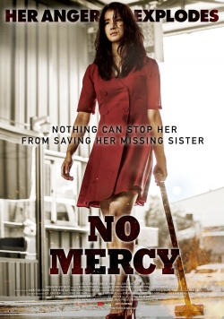 Watch free No Mercy movies Hd online