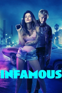 Watch free Infamous movies Hd online