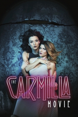 Watch free The Carmilla Movie movies Hd online