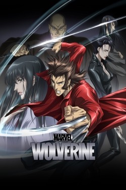 Watch free Wolverine movies Hd online