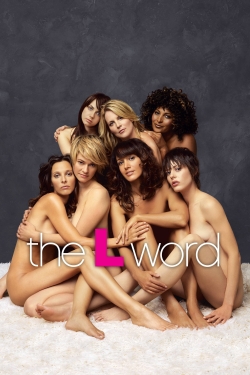 Watch free The L Word movies Hd online