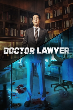 Watch free Doctor Lawyer movies Hd online