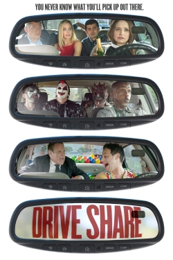 Watch free Drive Share movies Hd online