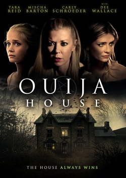 Watch free Ouija House movies Hd online