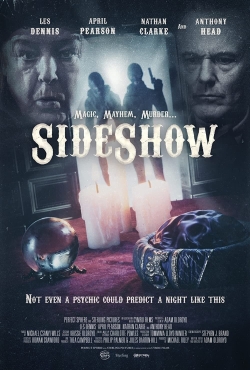 Watch free Sideshow movies Hd online