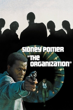 Watch free The Organization movies Hd online