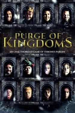 Watch free Purge of Kingdoms movies Hd online