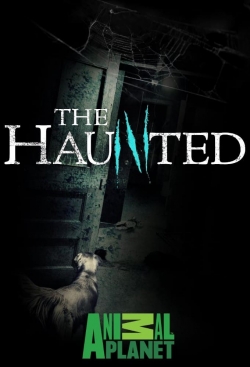 Watch free The Haunted movies Hd online