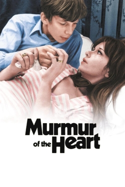 Watch free Murmur of the Heart movies Hd online