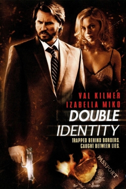 Watch free Double Identity movies Hd online