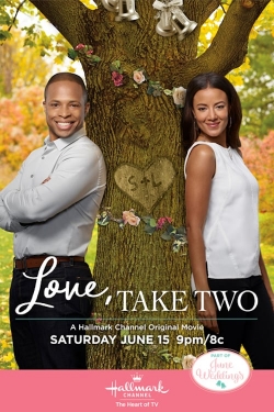 Watch free Love, Take Two movies Hd online