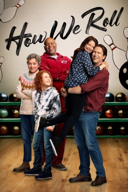 Watch free How We Roll movies Hd online