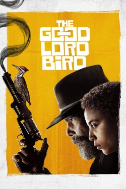 Watch free The Good Lord Bird movies Hd online