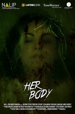 Watch free Her Body movies Hd online