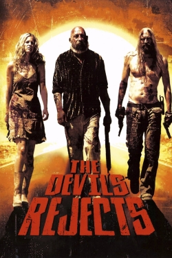 Watch free The Devil's Rejects movies Hd online