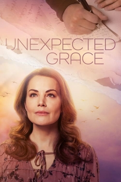 Watch free Unexpected Grace movies Hd online