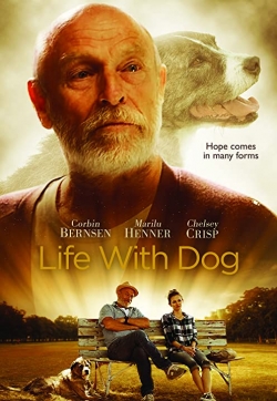 Watch free Life with Dog movies Hd online