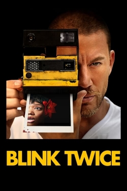 Watch free Blink Twice movies Hd online