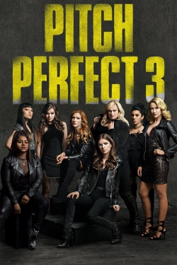 Watch free Pitch Perfect 3 movies Hd online