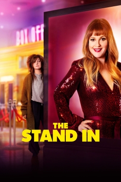 Watch free The Stand In movies Hd online