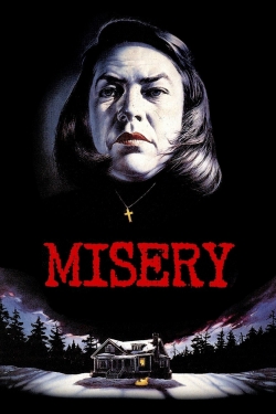 Watch free Misery movies Hd online