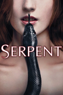 Watch free Serpent movies Hd online