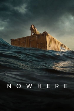 Watch free Nowhere movies Hd online