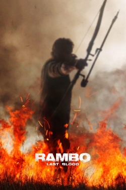 Watch free Rambo: Last Blood movies Hd online