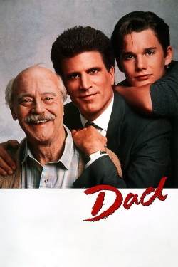 Watch free Dad movies Hd online