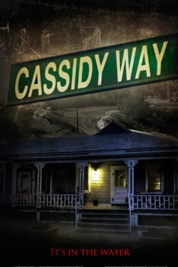 Watch free Cassidy Way movies Hd online