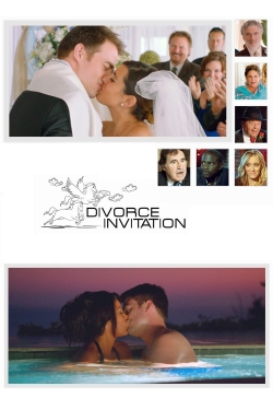 Watch free Divorce Invitation movies Hd online