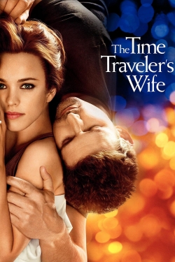 Watch free The Time Traveler's Wife movies Hd online