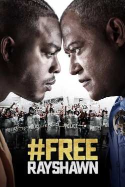 Watch free #FreeRayshawn movies Hd online